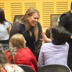 Parlamento de la Mujer 14 1 - 17