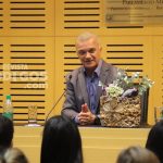 Parlamento de la Mujer 15 1 - 1