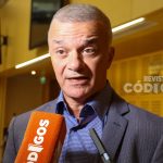 Parlamento de la Mujer 16 1 - 3