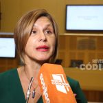 Parlamento de la Mujer 17 1 - 5