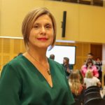 Parlamento de la Mujer 18 1 - 7