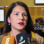 Parlamento de la Mujer 2 1 - 27