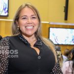 Parlamento de la Mujer 21 1 - 13