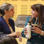 Parlamento de la Mujer 22 1 - 15