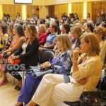 Parlamento de la Mujer 4 1 - 31