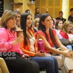 Parlamento de la Mujer 8 1 - 39