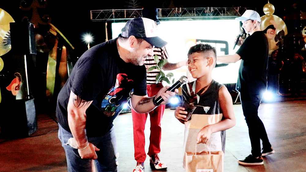 Parque Fiestas dom 5marzo 2023 4 - 3