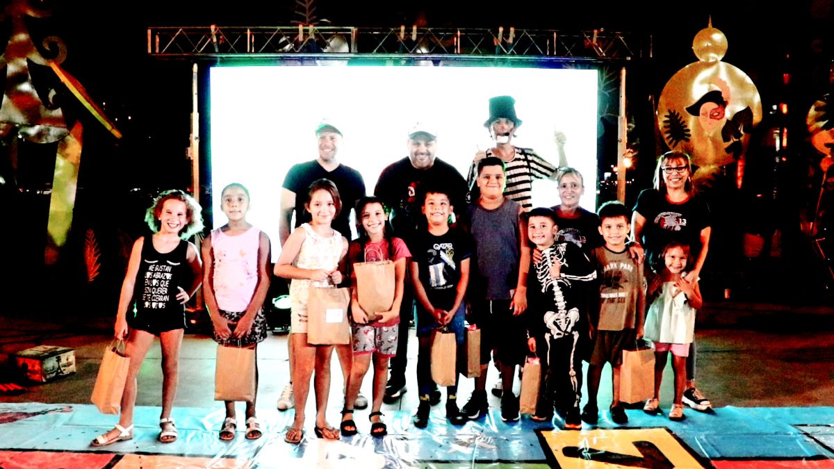 Parque-Fiestas-dom-5marzo-2023.