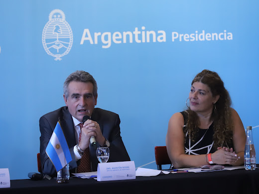 Presentacion programa Fomentar Empleo 2 1 - 5