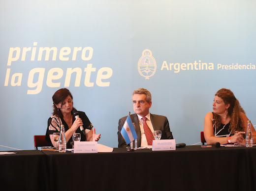 Presentacion programa Fomentar Empleo 3 1 - 3