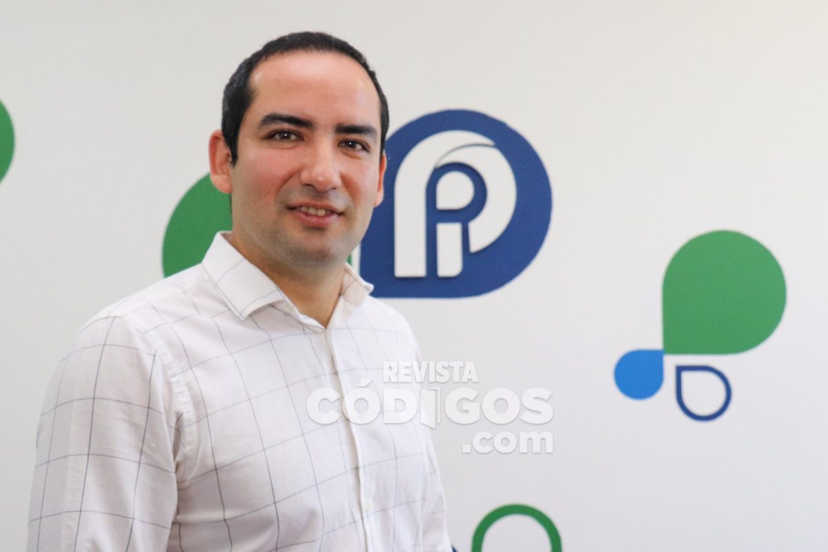 Proyectate sumará municipios y un millón de pesos en premios para emprendedores 26 52 - Proyectate 1 1 - 51