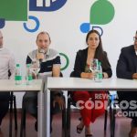 Proyectate 10 1 - 15