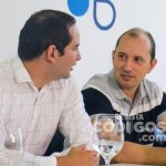 Proyectate 11 1 - 13