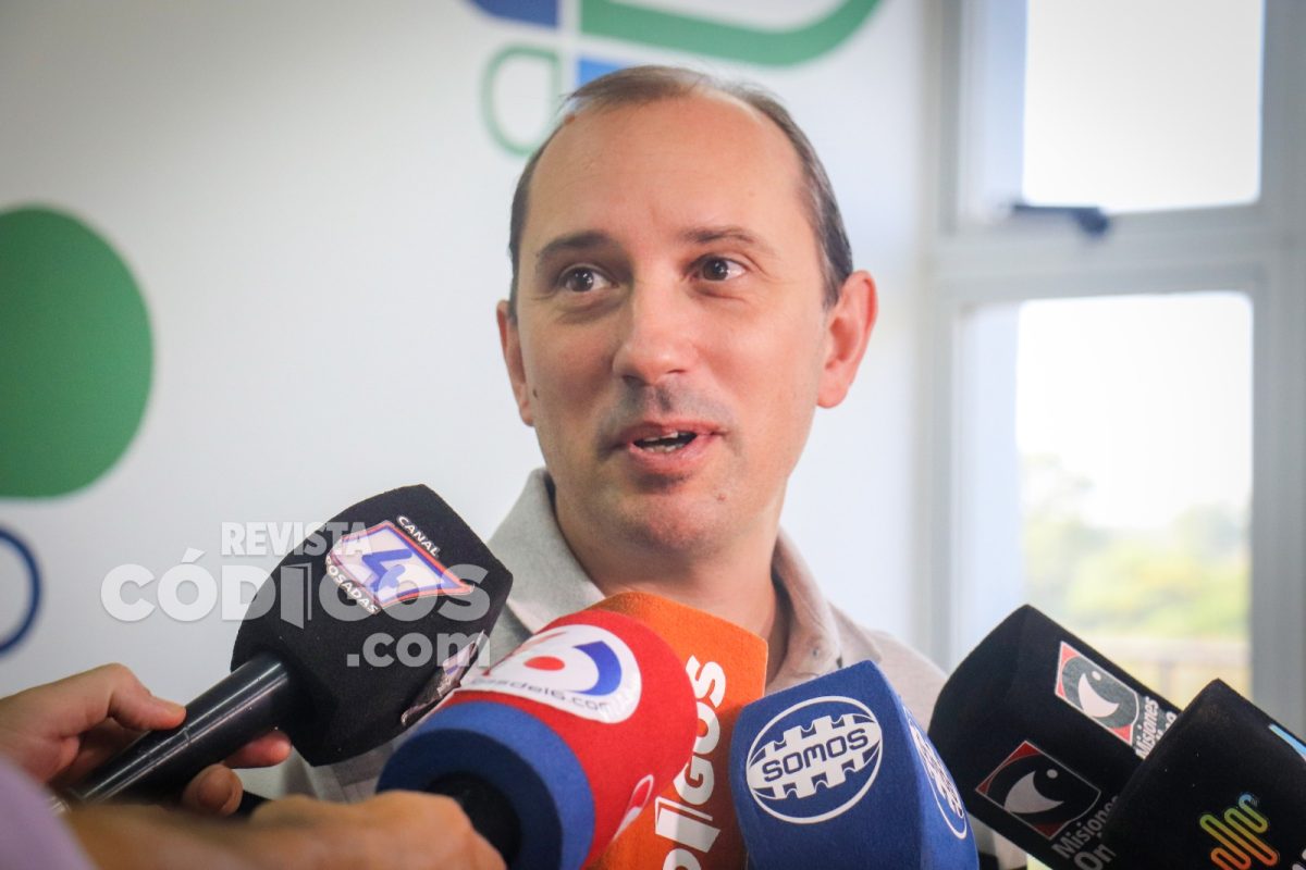 Proyectate sumará municipios y un millón de pesos en premios para emprendedores 14 28 - Proyectate 2 1 - 27