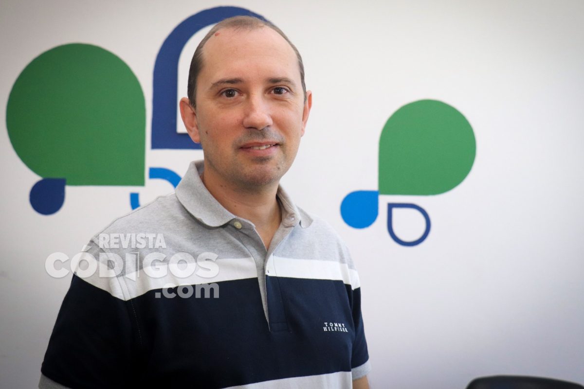 Proyectate sumará municipios y un millón de pesos en premios para emprendedores 31 62 - Proyectate 22 - 61