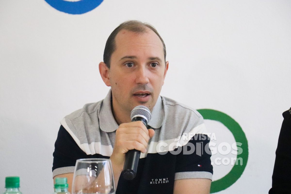 Proyectate sumará municipios y un millón de pesos en premios para emprendedores 8 16 - Proyectate 9 - 15
