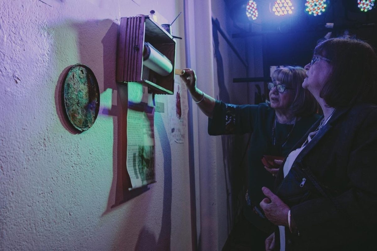 Relatos Vissuales muestra 4 grande