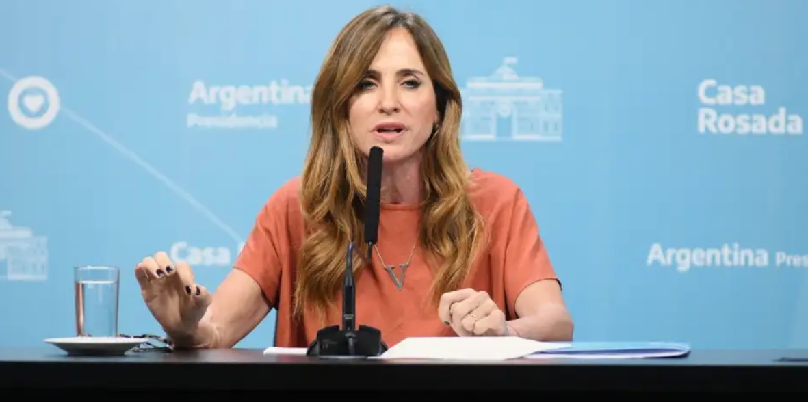 Vizzotti y Tolosa Paz visitarán este lunes Posadas 1 1 - Vizzotti 1