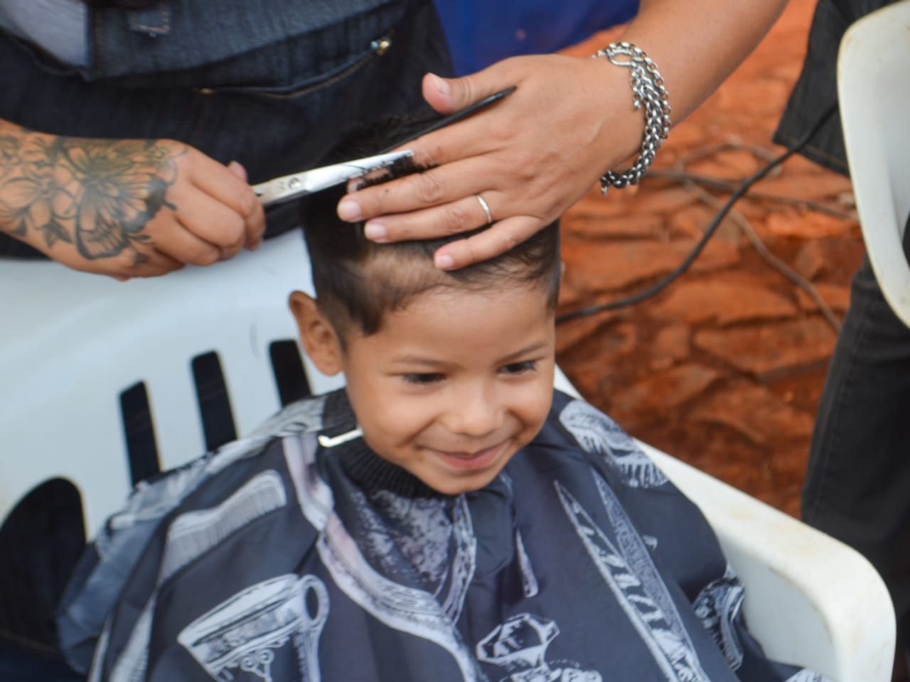 WhatsApp Image 2023 03 06 at 09.50.28 1 - 3