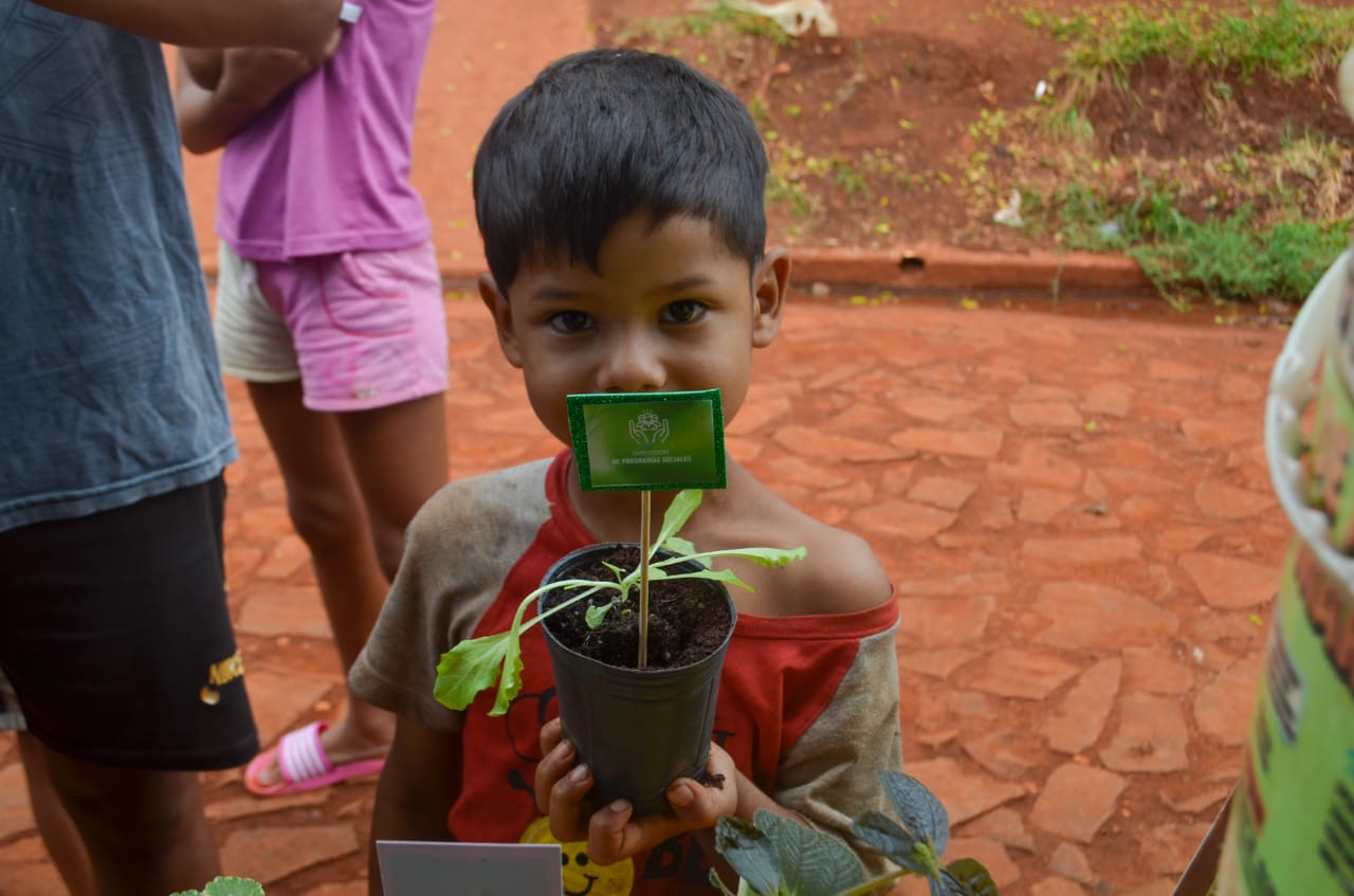 WhatsApp Image 2023 03 06 at 09.50.29 1 - 1