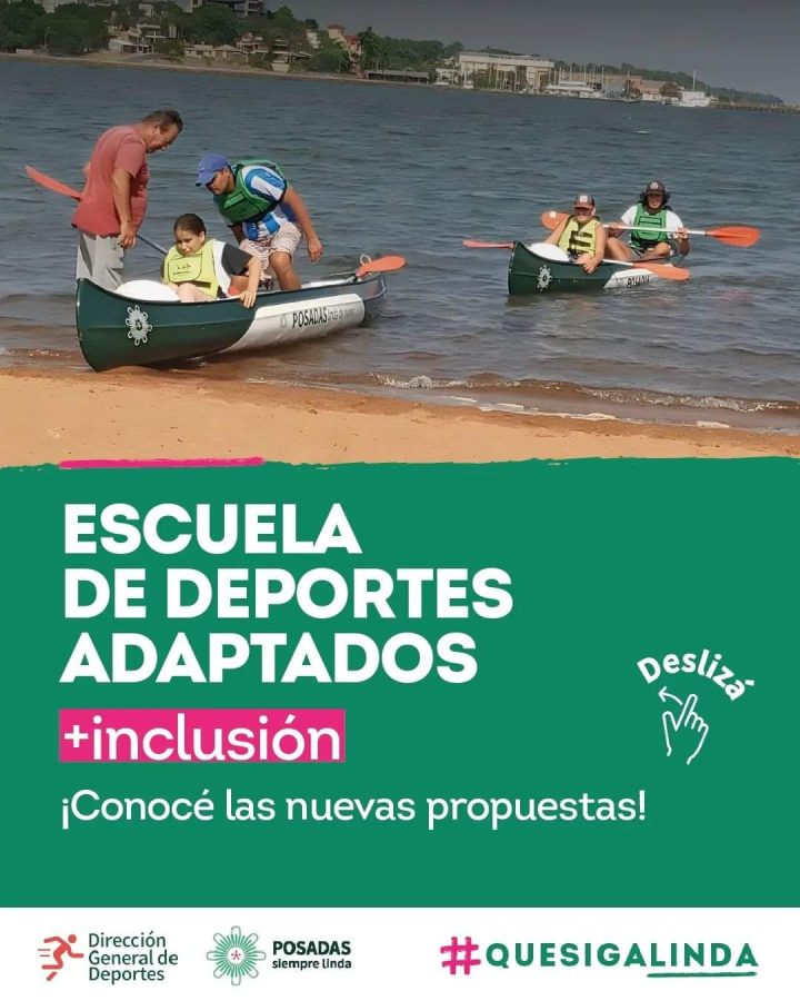 WhatsApp Image 2023 03 21 at 18.14.23 - 5