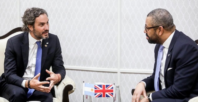 argentina-gran bretaña