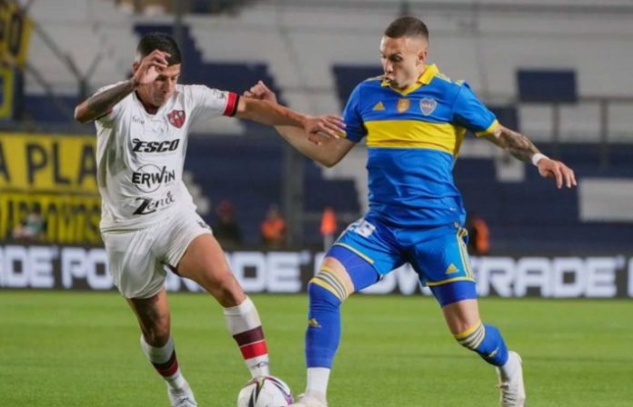 boca-vs-patronato-696x448