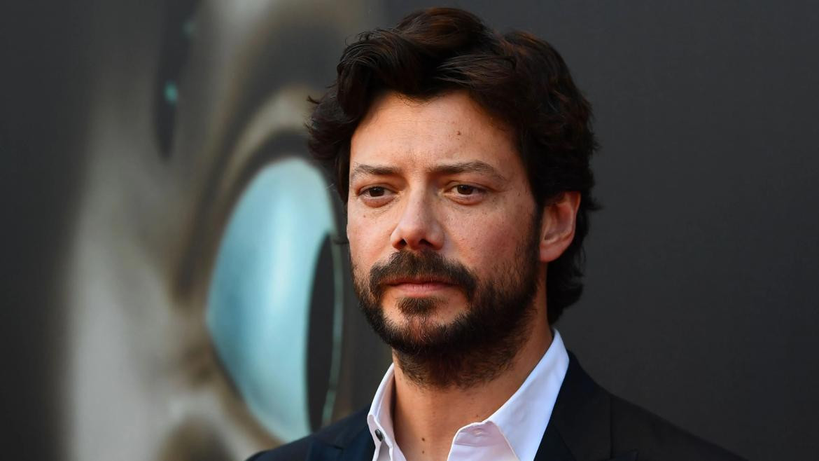 Protagonista de la Casa de Papel contó detalles de su lucha contra el cáncer