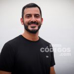 centro de formacion 1 - 5