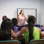 centro de formacion 2 - 7