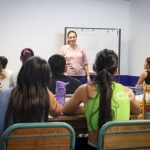 centro de formacion 3 - 1