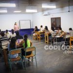 centro de formacion 4 - 3