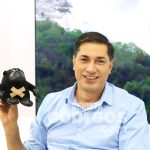 codigos en la tele 1 - 1