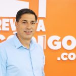 codigos en la tele 2 1 - 7