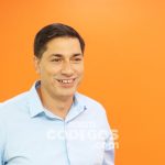 codigos en la tele 3 - 13