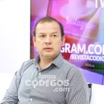 codigos en la tele 4 1 - 3