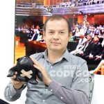 codigos en la tele 7 - 9