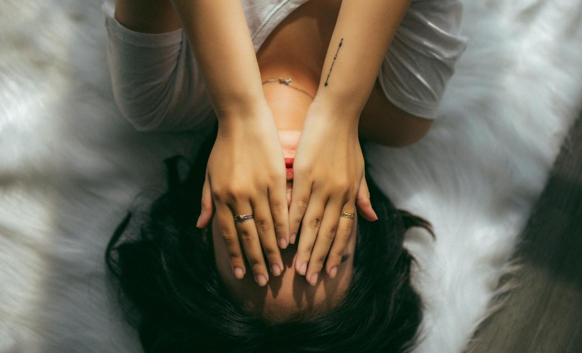 Recuerdan la importancia de tratar los trastornos del sueño para evitar el riesgo de deterioro cognitivo