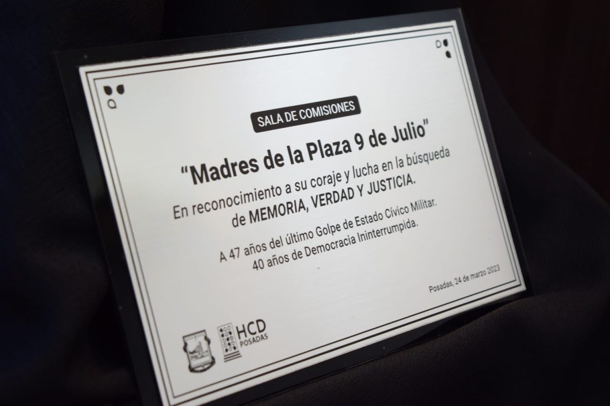 Concejales posadeños avanzan en el fortalecimiento de la gestión legislativa 6 12 - hcd6 - 11