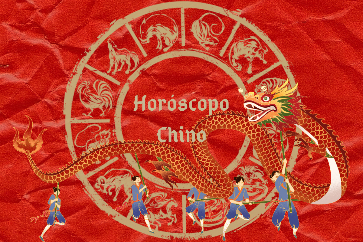 Los cinco signos más tacaños según el horóscopo chino