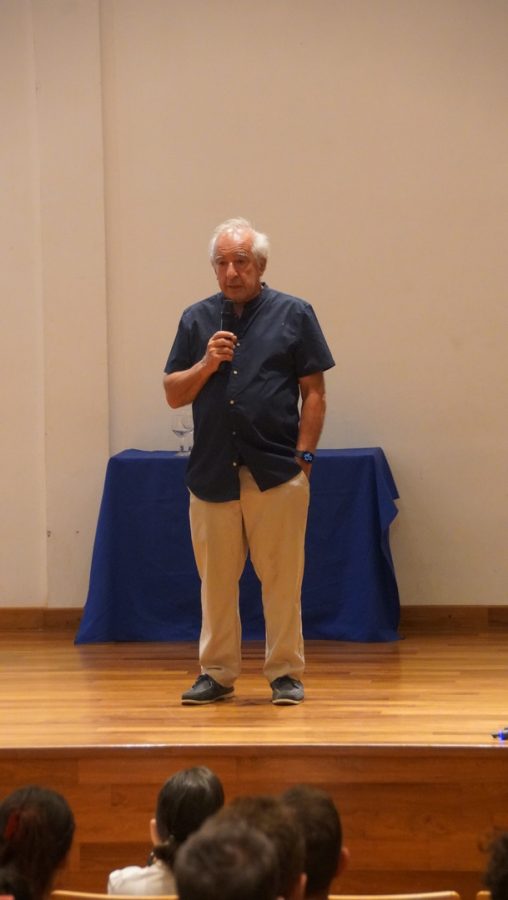 inteligencia artificial 2 - 1