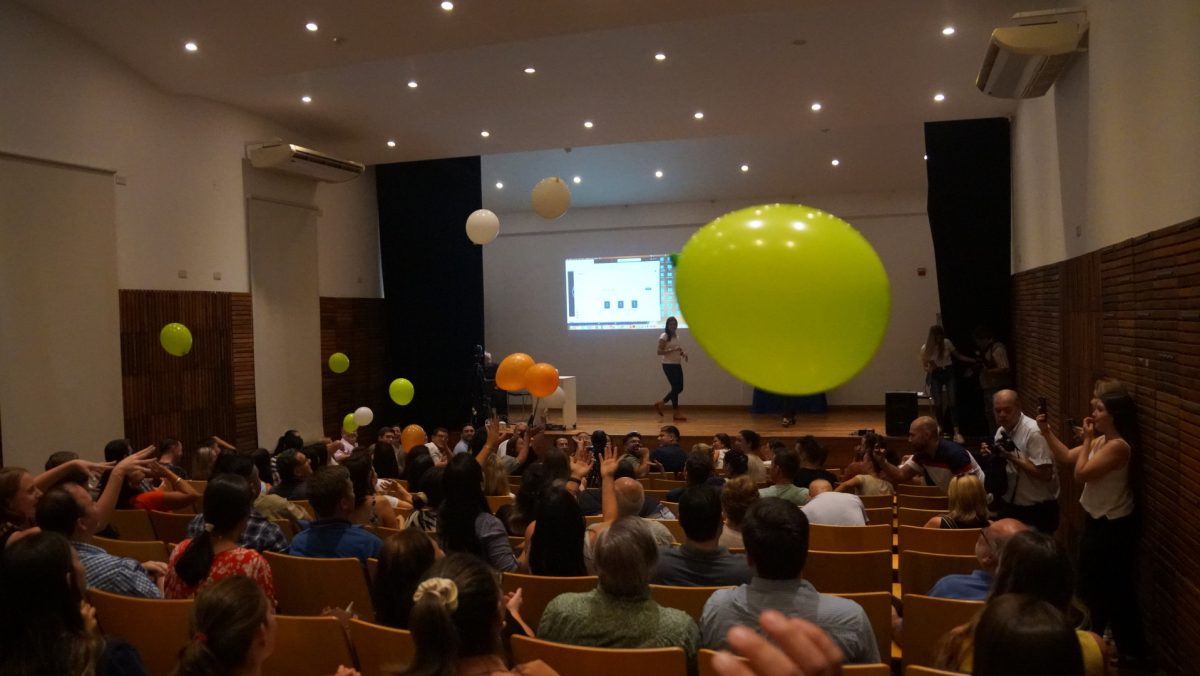 inteligencia artificial 3 - 3