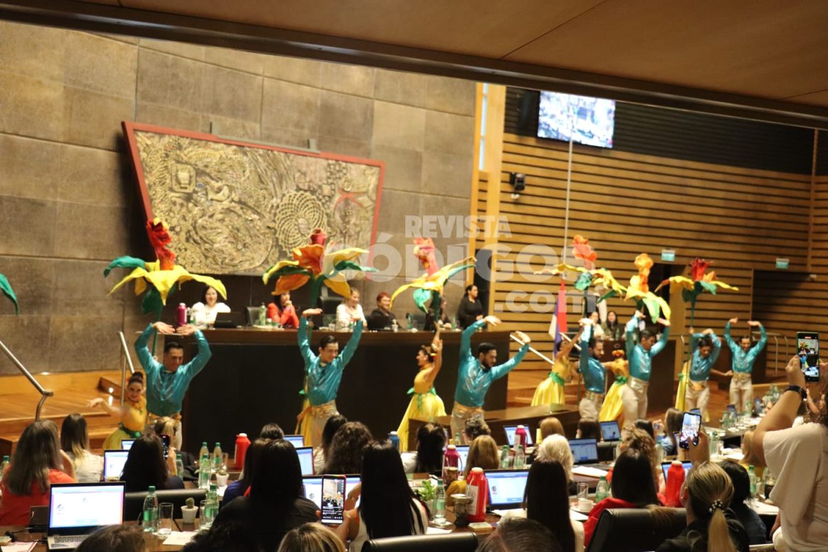 parlamento de la mujer 9 2 - 15