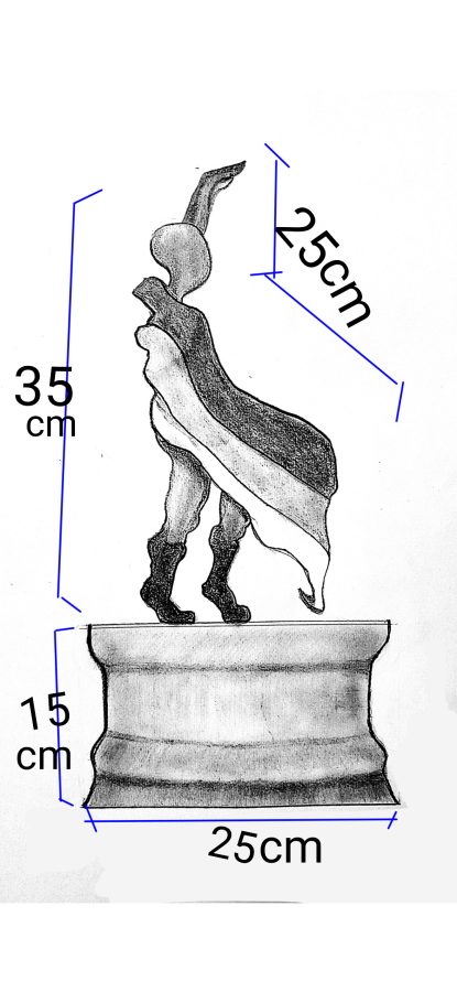 premio dep. misionero medidas - 1