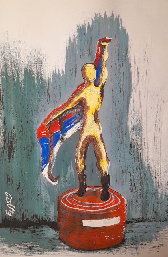 premio deportista misionero - 3