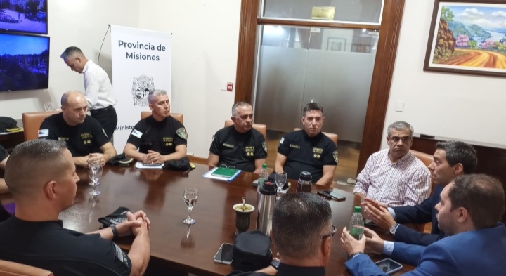 presencia policial 2 - 3