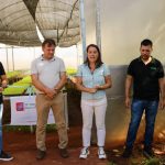 produccion horticola 1 - 1