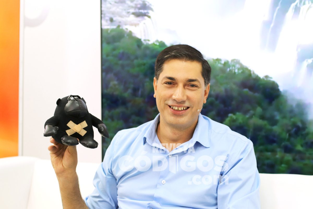 Martín Recamán: “Proyectamos una Posadas vinculada a los tiempos de hoy” 2 2 - recaman (4)