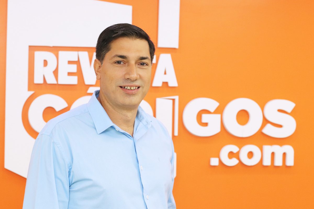 Martín Recamán: “Proyectamos una Posadas vinculada a los tiempos de hoy” 1 1 - recaman (5)