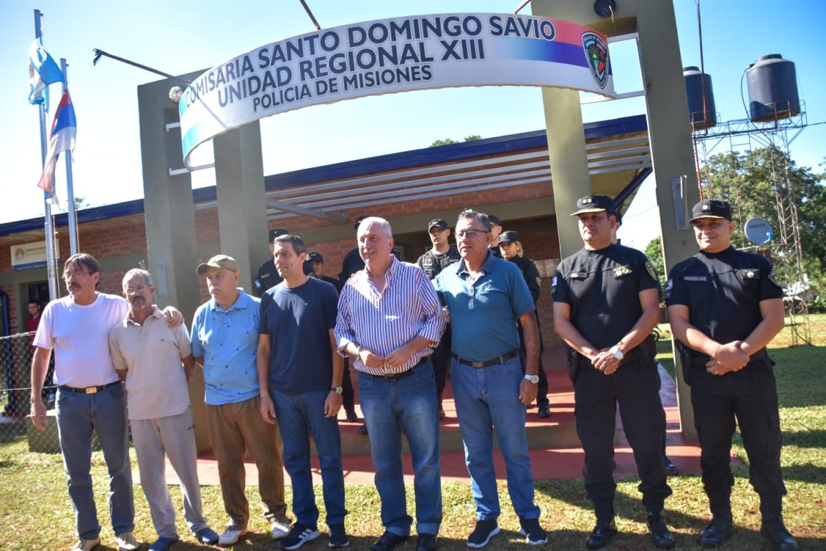 registro de las personas 1 1 - 7